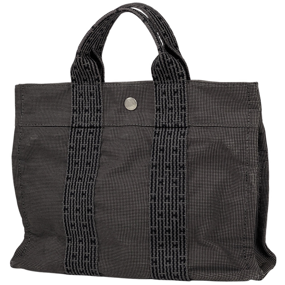 エルメス キッズライン キャンバス ハンドバッグ 楽天市場】【新品】【未使用品】HERMES エルメス アニモ