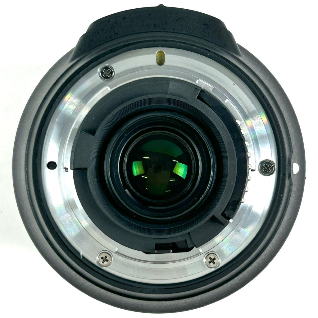 ニコン Nikon D810 24-85 VR レンズキット デジタル 一眼レフカメラ 【中古】