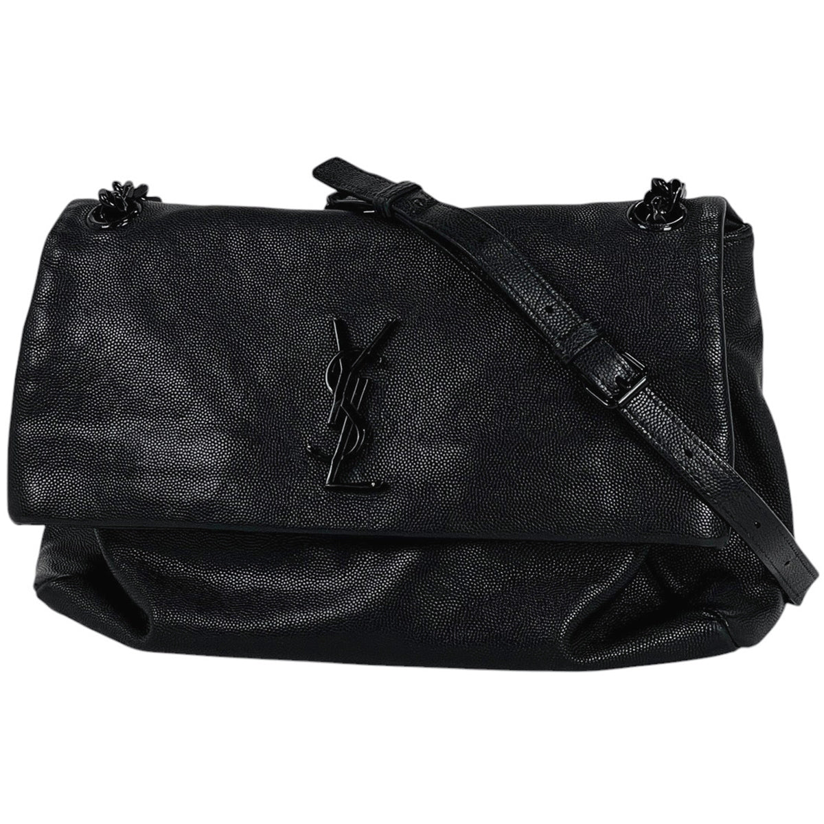 1000071263181-11_2048x.jpg?v=