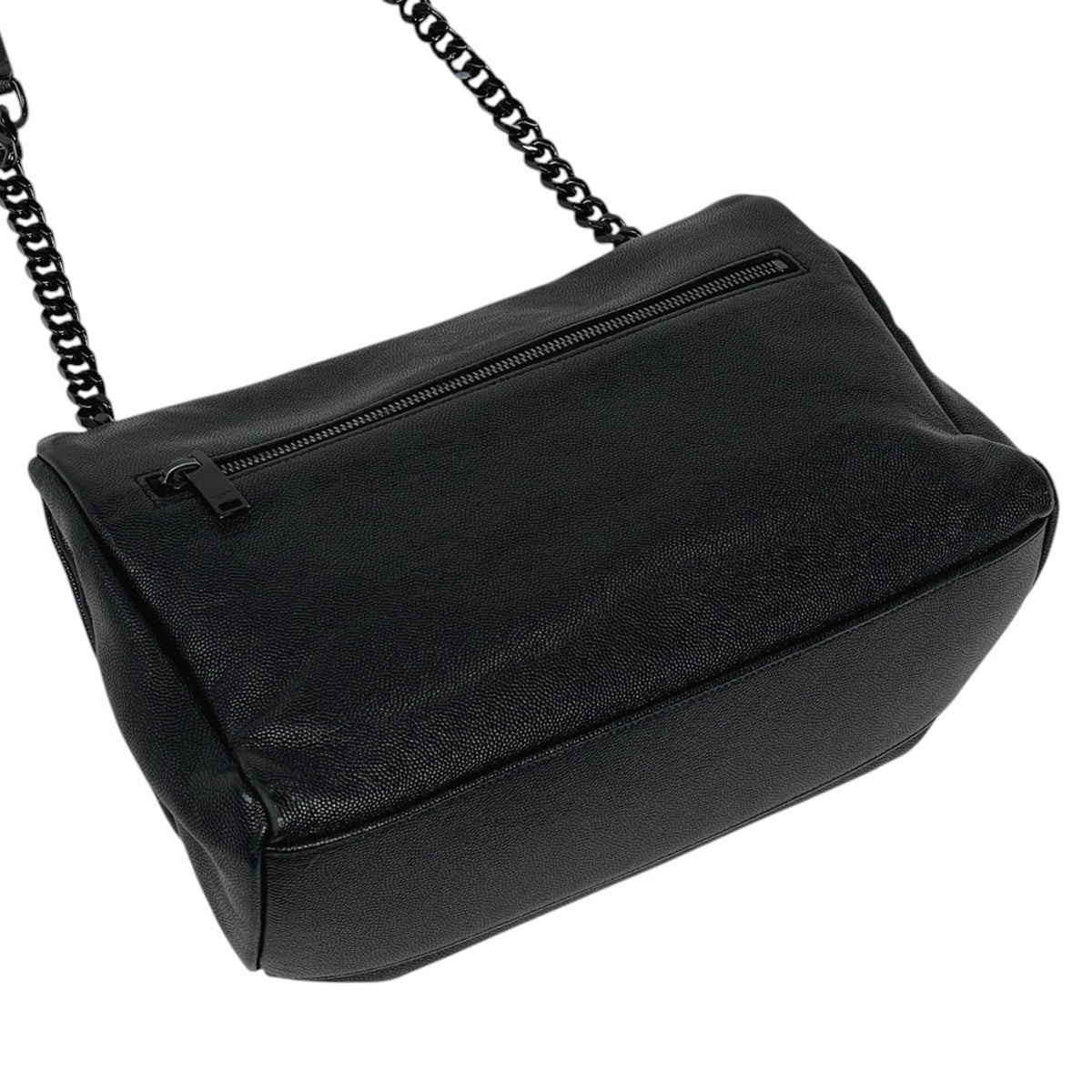 1000071263181-12_2048x.jpg?v=