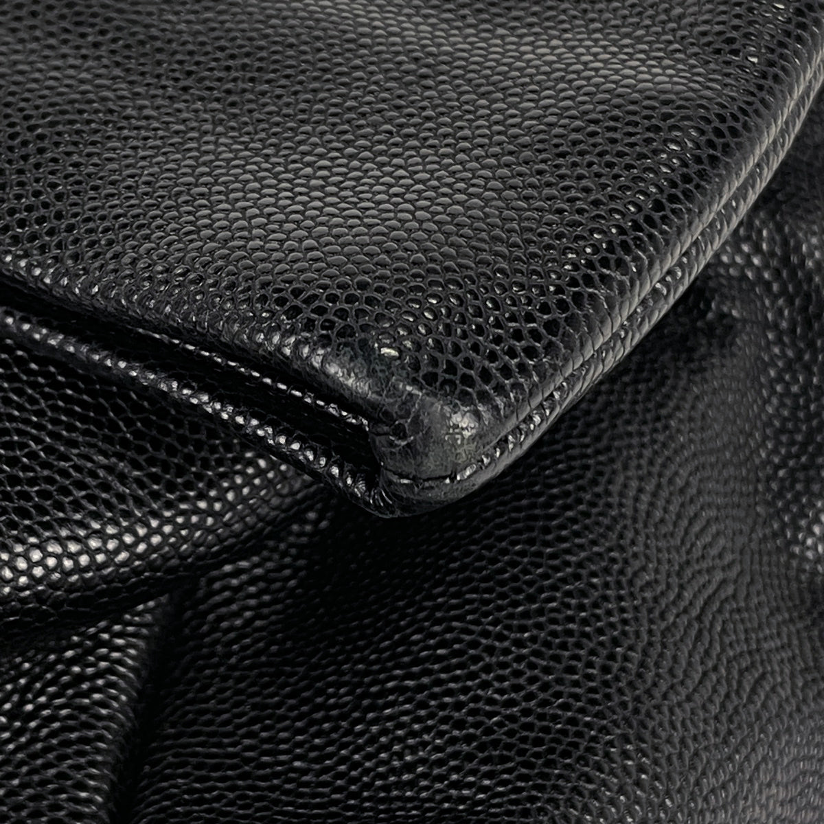 バイセル公式】【在庫一掃】 イヴ・サンローラン ウェスト ハリウッド