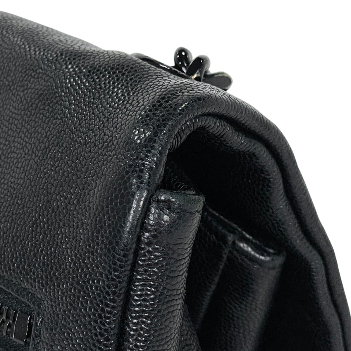 バイセル公式】【在庫一掃】 イヴ・サンローラン ウェスト ハリウッド