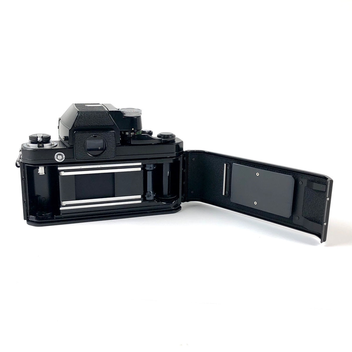 Nikon - ジャンク扱い NIKON F2 フォトミックの通販 by