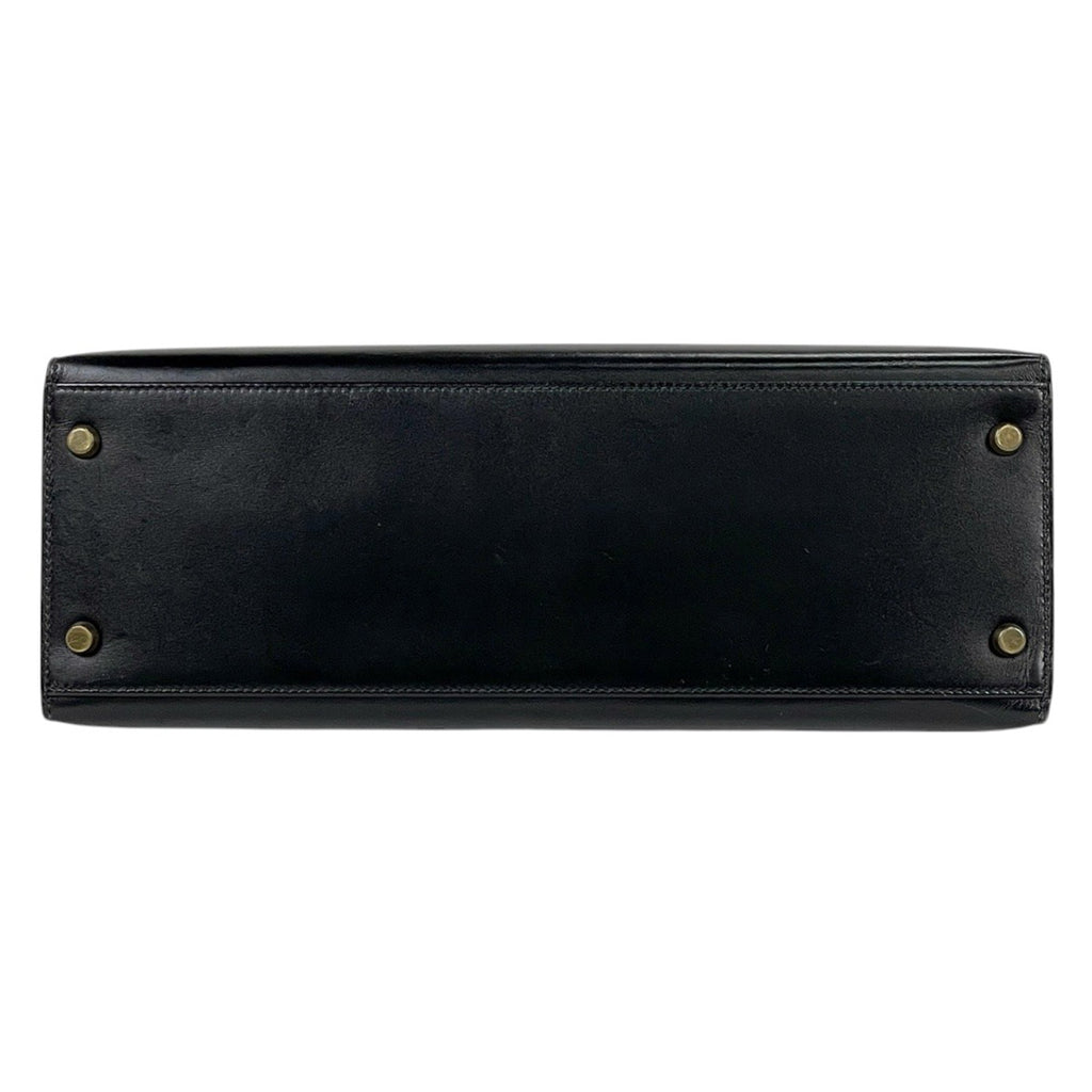 エルメス ケリー 32cm ハンドバッグ レディース 中古 brbag