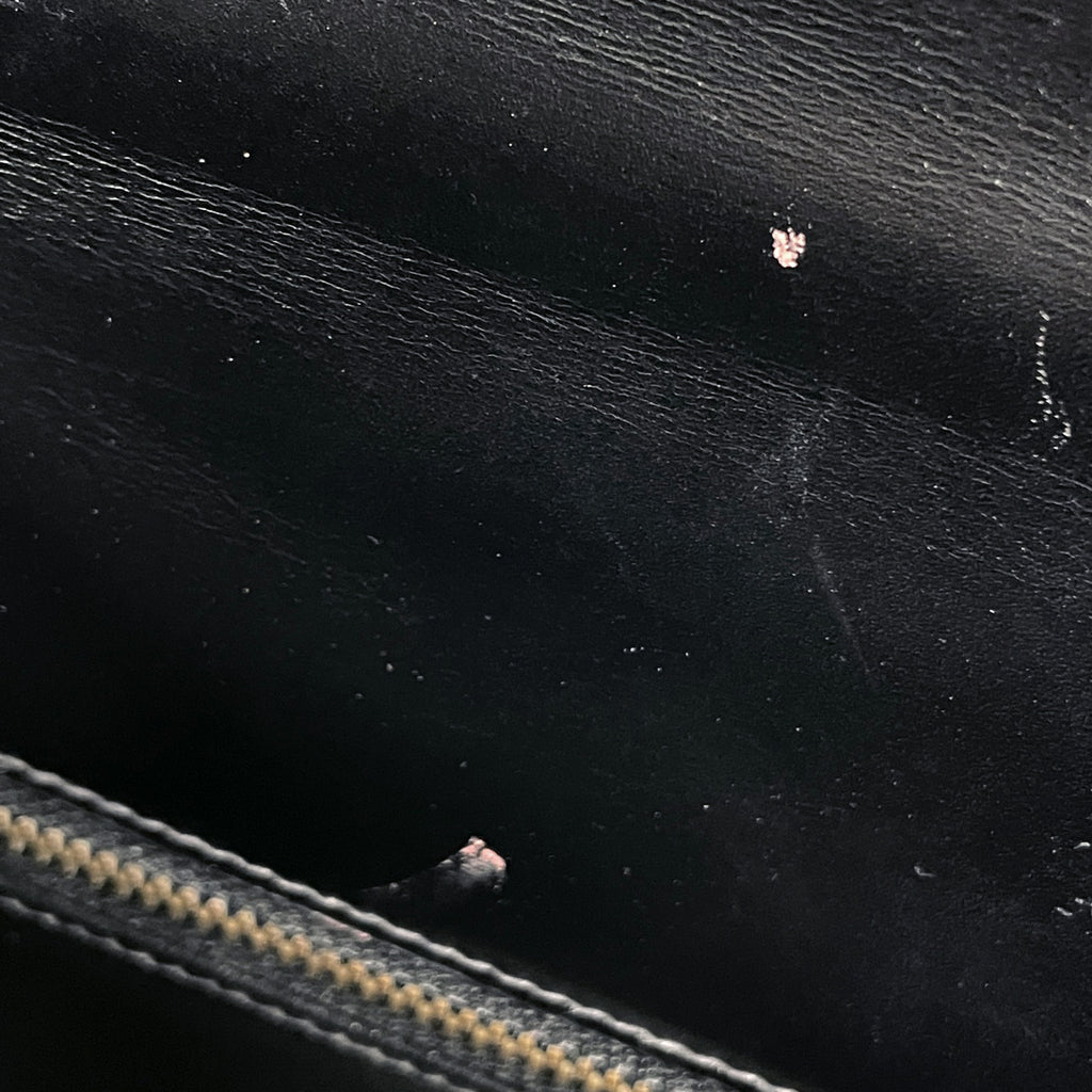 エルメス ケリー 32cm ハンドバッグ レディース 中古 brbag