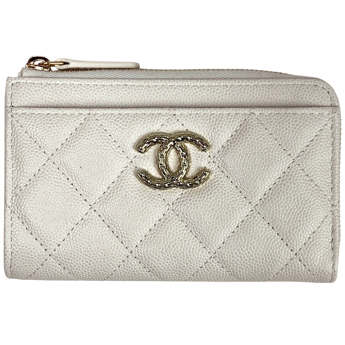 Amazon | [ラッピング済み/セット品] CHANEL シャネル シャネル