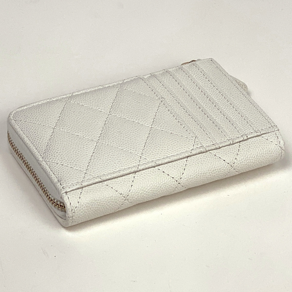 未使用☆人気☆CHANEL☆コインケース☆カードケース☆フィリグリー☆ 未使用☆人気☆CHANEL☆コインケース☆カードケース☆フィリグリー☆