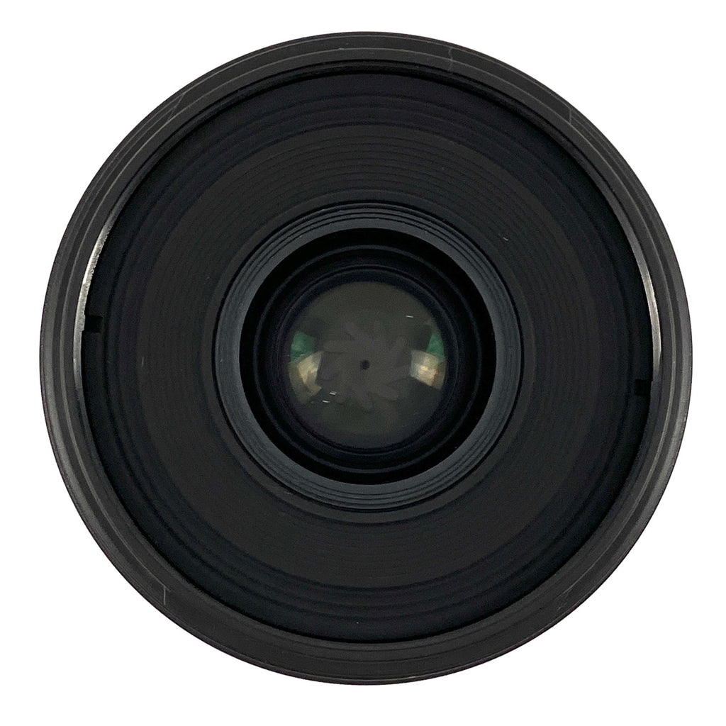 ニコン Nikon AF-S Micro NIKKOR 60mm F2.8G ED 一眼カメラ用レンズ（オートフォーカス） 【中古】