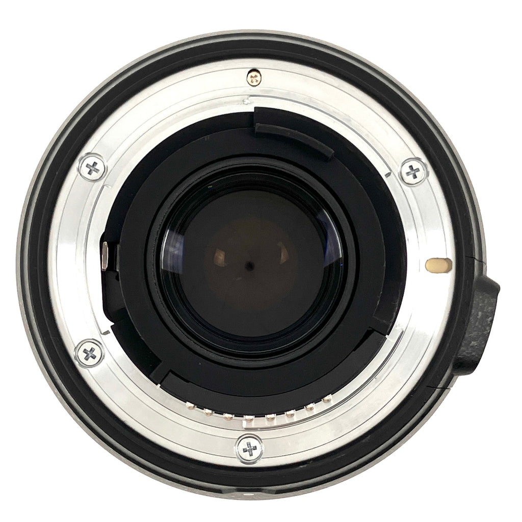 ニコン Nikon AF-S Micro NIKKOR 60mm F2.8G ED 一眼カメラ用レンズ（オートフォーカス） 【中古】