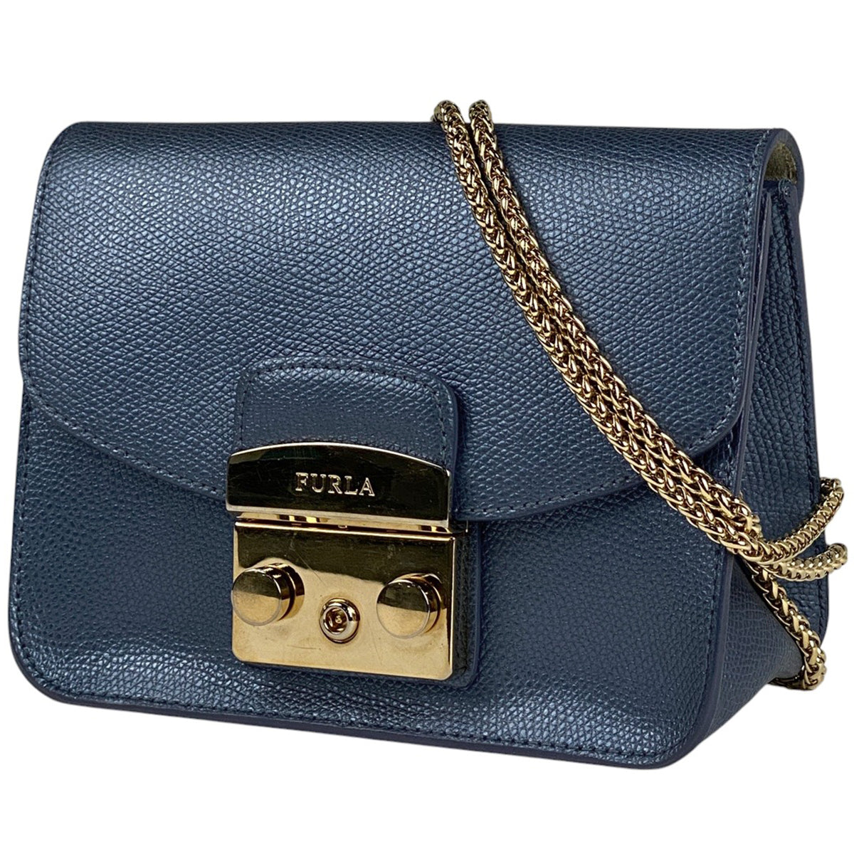 フルラ FURLA WB00839 BX0006 ショルダーバッグ メトロポリス