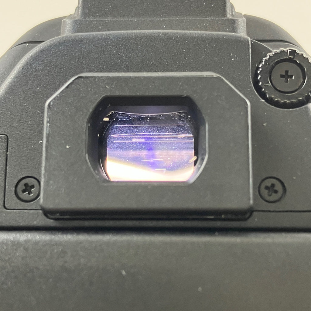 キヤノン Canon EOS Kiss X5 EF-S 18-55 IS II レンズキット デジタル 一眼レフカメラ 【中古】cambb