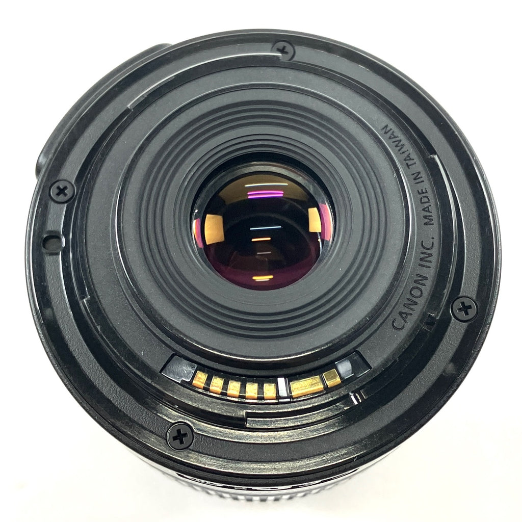 キヤノン Canon EOS Kiss X5 EF-S 18-55 IS II レンズキット デジタル 一眼レフカメラ 【中古】cambb