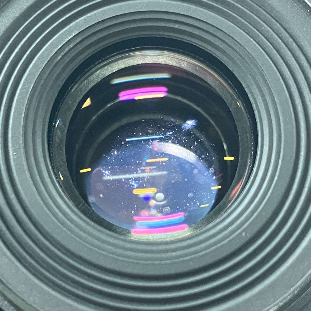 キヤノン Canon EOS Kiss X5 EF-S 18-55 IS II レンズキット デジタル 一眼レフカメラ 【中古】cambb