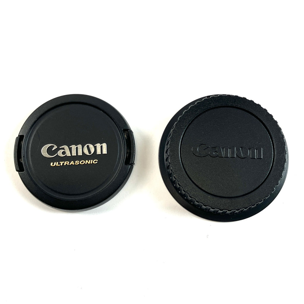 キヤノン Canon EF 50mm F1.4 USM 一眼カメラ用レンズ（オートフォーカス） 【中古】