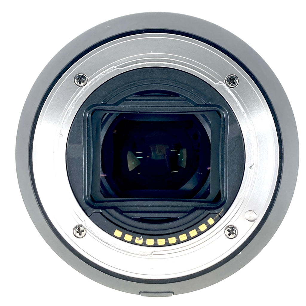 ソニー SONY FE 24-240mm F3.5-6.3 OSS SEL24240 一眼カメラ用レンズ（オートフォーカス） 【中古】