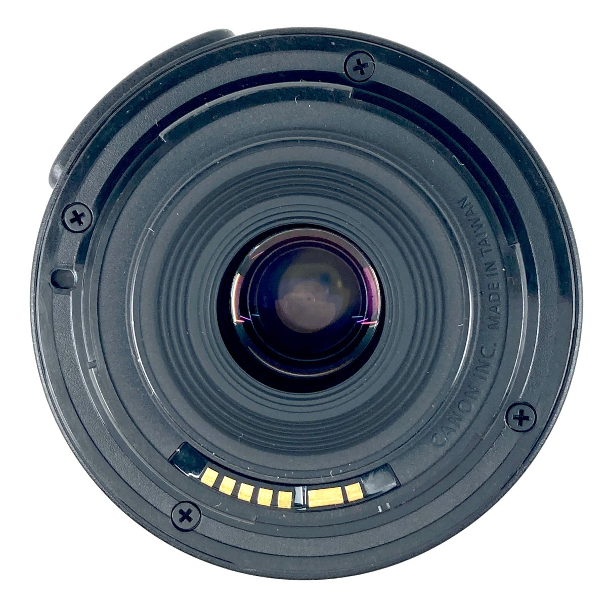 バイセル公式】キヤノン Canon EOS Kiss X5 EF-S 18-55 IS II レンズキット デジタル 一眼レフカメラ 【中古】 -  バイセルブランシェ