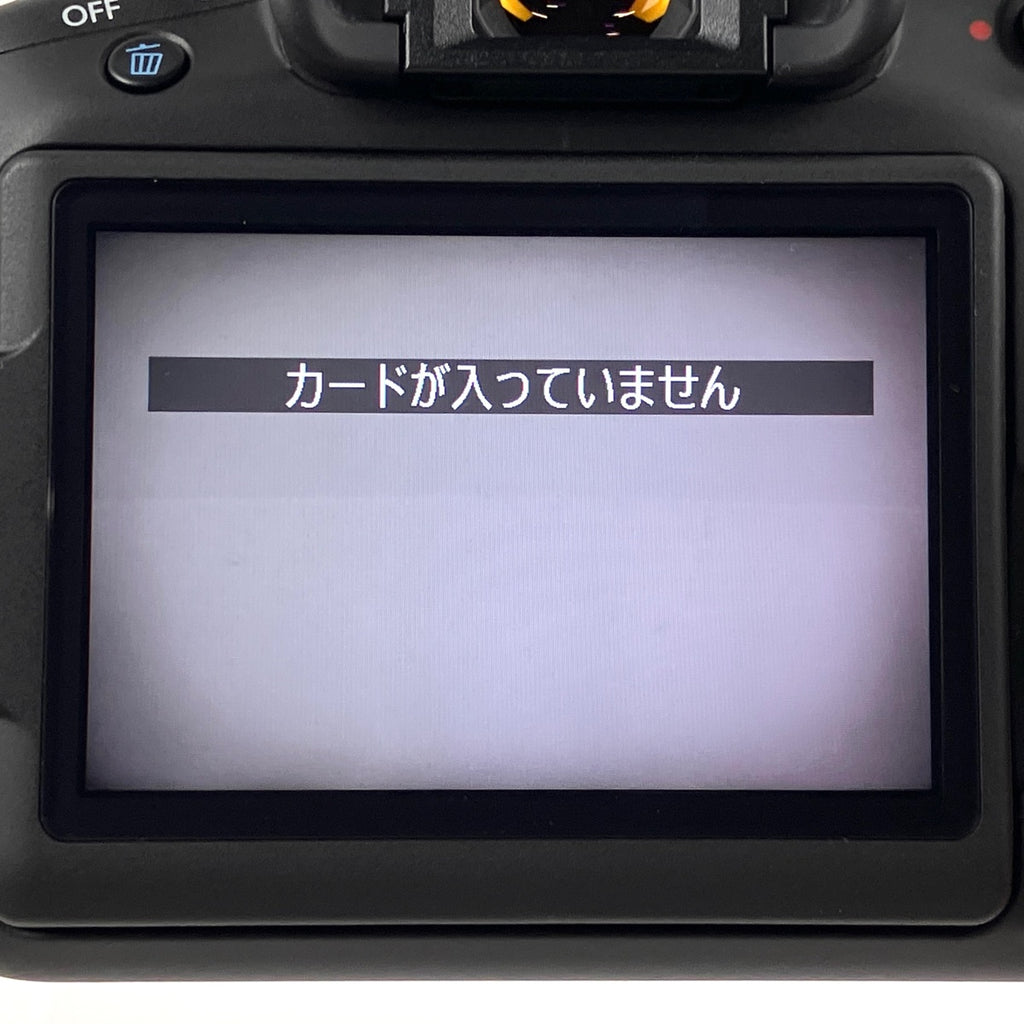 キヤノン Canon EOS 60D + EF-S 17-85mm F4-5.6 IS USM デジタル 一眼レフカメラ 【中古】