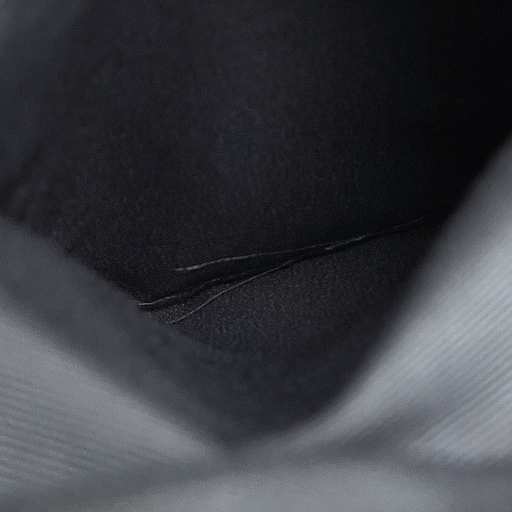 コーチ ロゴ トートバッグ 2WAY ショルダーバッグ ケルシー サッチェル トートバッグ レザー ダークグレー F26917 レディース 【中古】brbag