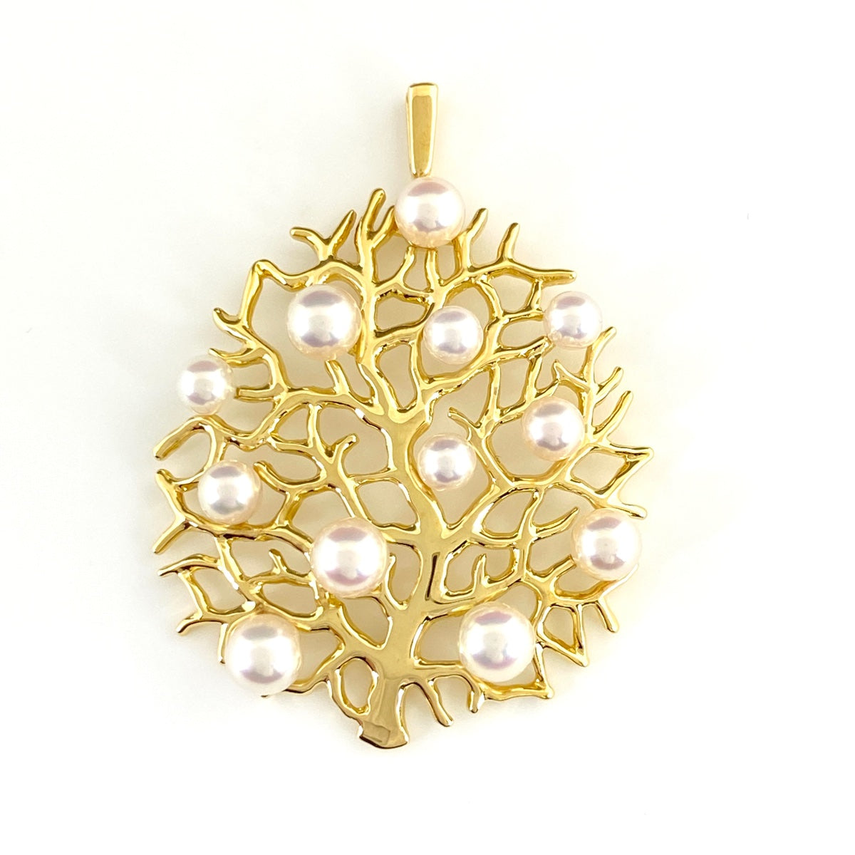 K18 ミキモト チャーム M トップ 未使用品 楽天市場】ミキモト チャームの通販