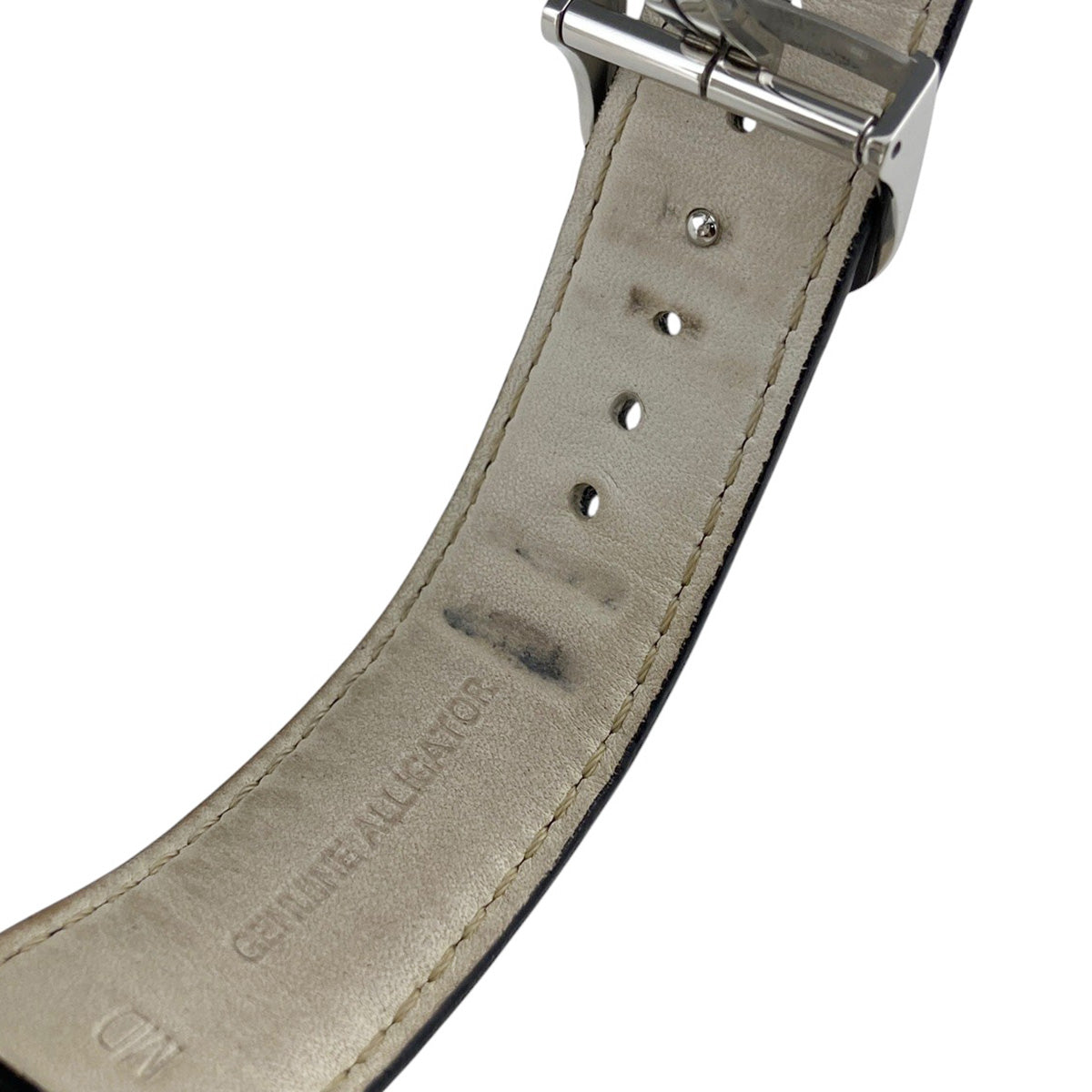 シルバー製品ジャンク約80グラム 140.880.892(140.8.89) シルバー JaegerLeCoultre（ジャガー