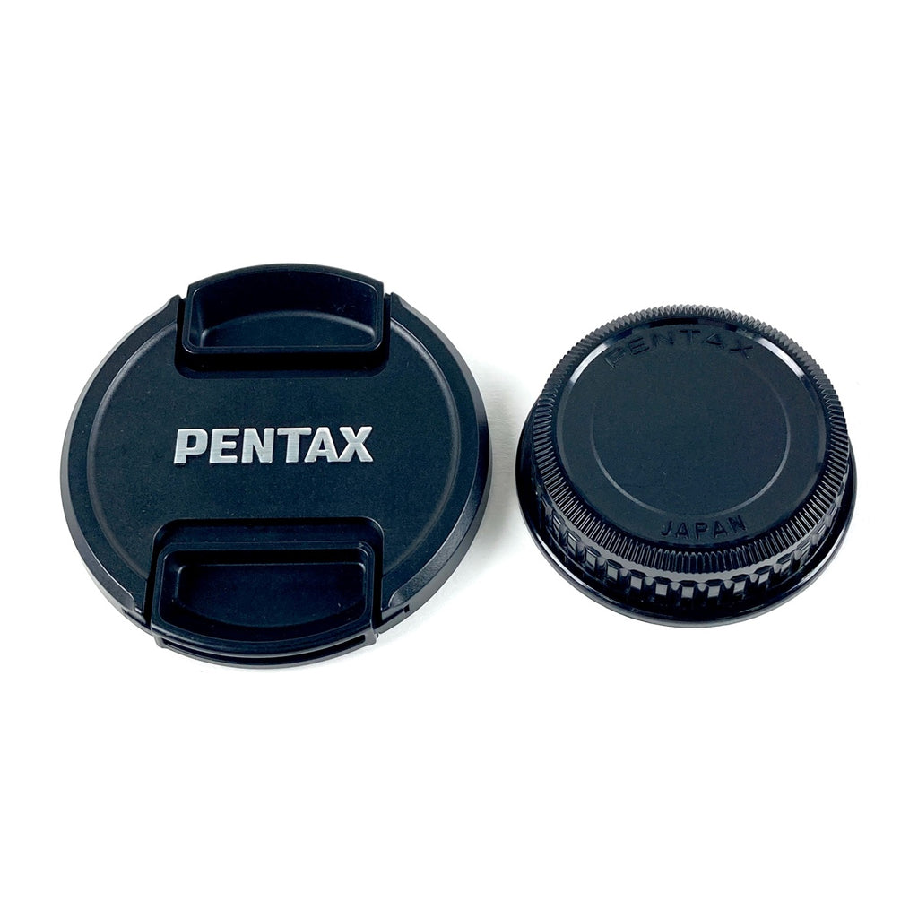 ペンタックス PENTAX HD D FA★ 50mm F1.4 SDM AW 一眼カメラ用レンズ（オートフォーカス） 【中古】