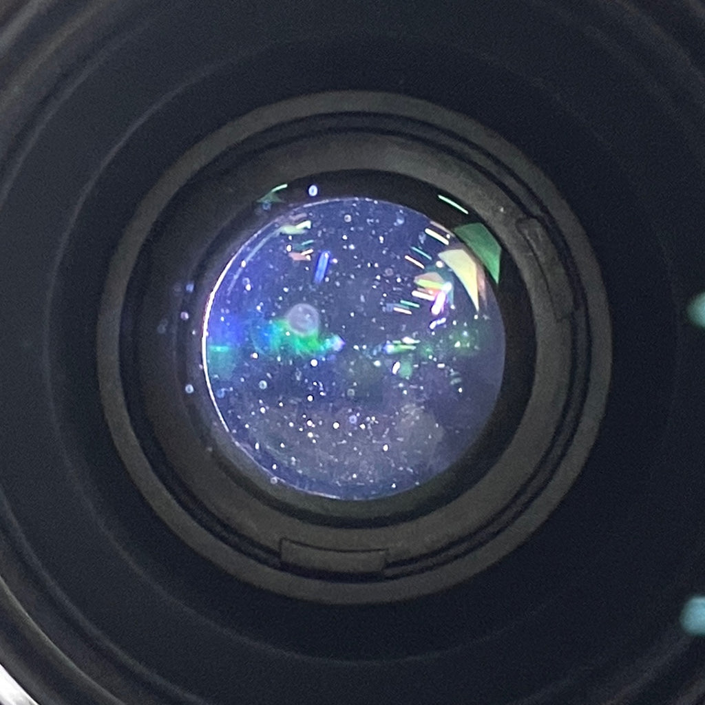 ソニー SONY α6000 パワーズームレンズキット ILCE-6000L S シルバー デジタル ミラーレス 一眼カメラ 【中古】