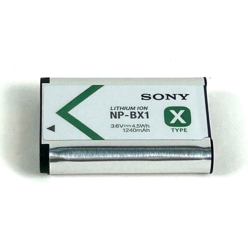 ソニー SONY DSC-RX100M7 RX100VII コンパクトデジタルカメラ 【中古】