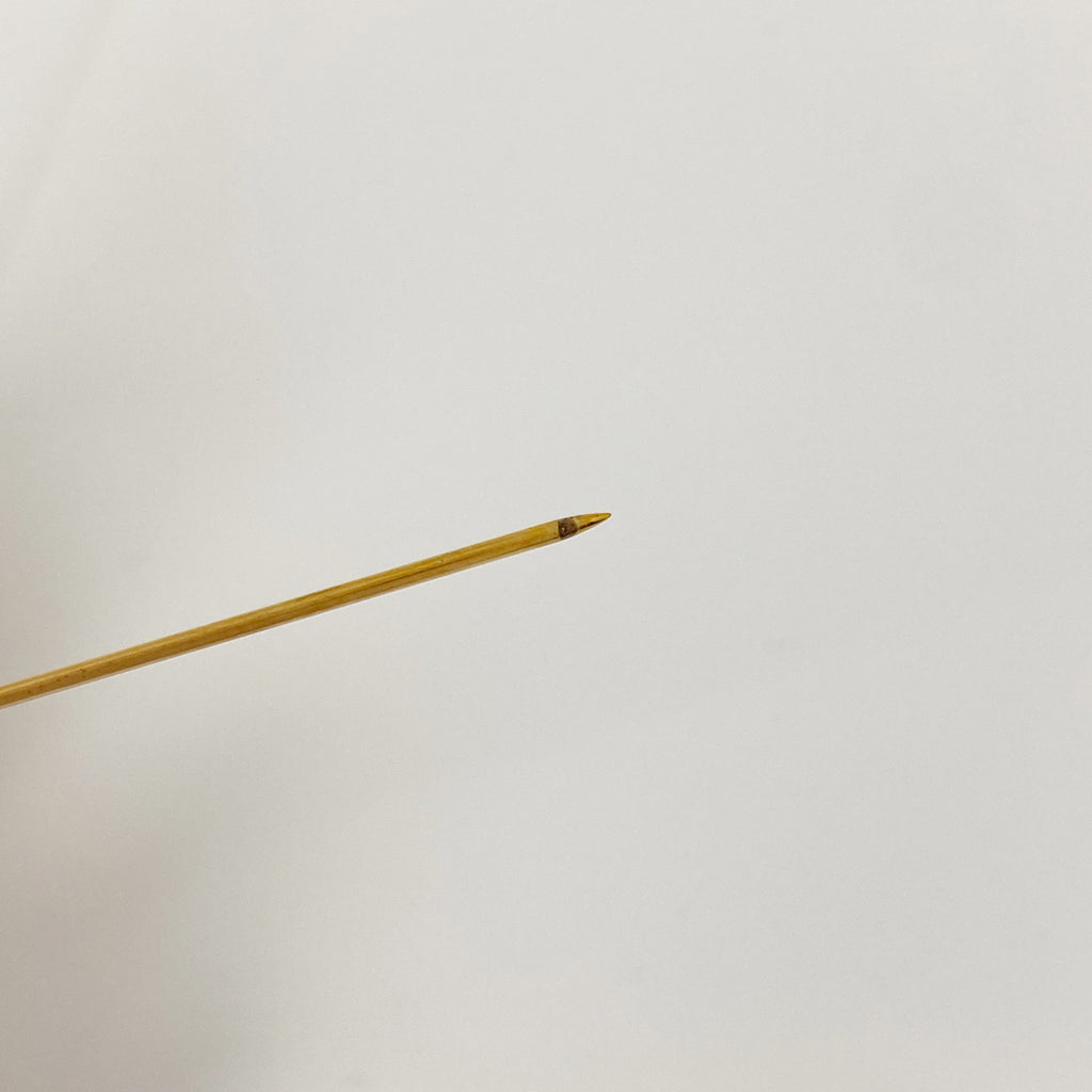 シャネル ココマーク ブローチ GP ゴールド レディース 【中古】 bracc