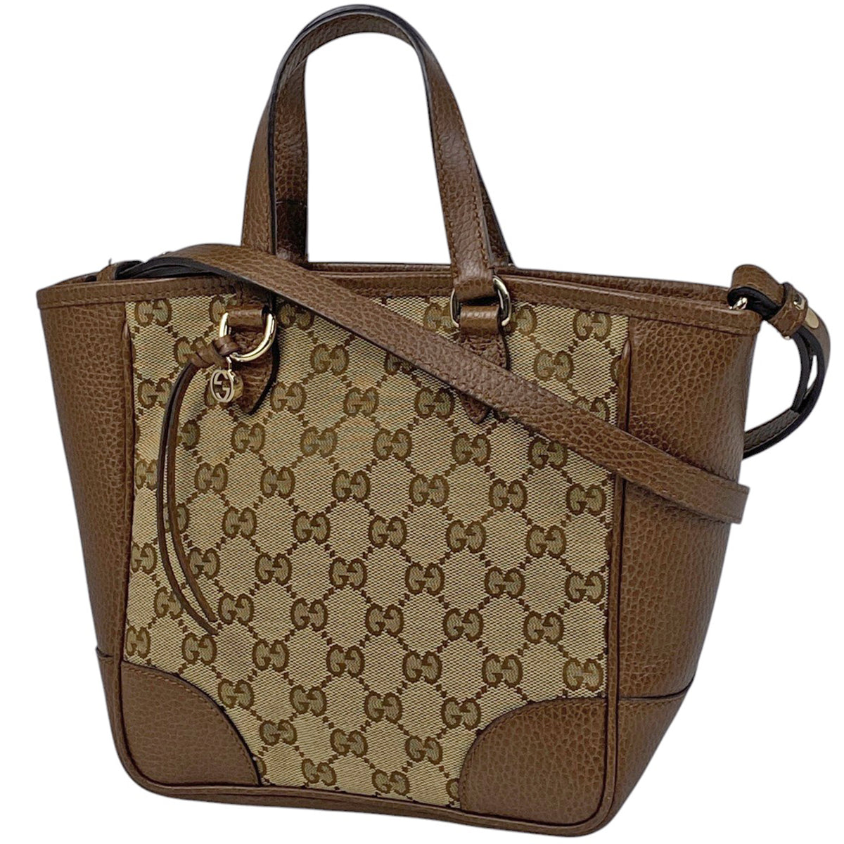 グッチ(GUCCI) - バイセルブランシェ -【バイセル公式】中古 グッチ(GUCCI) - バイセルブランシェ -【バイセル公式】中古