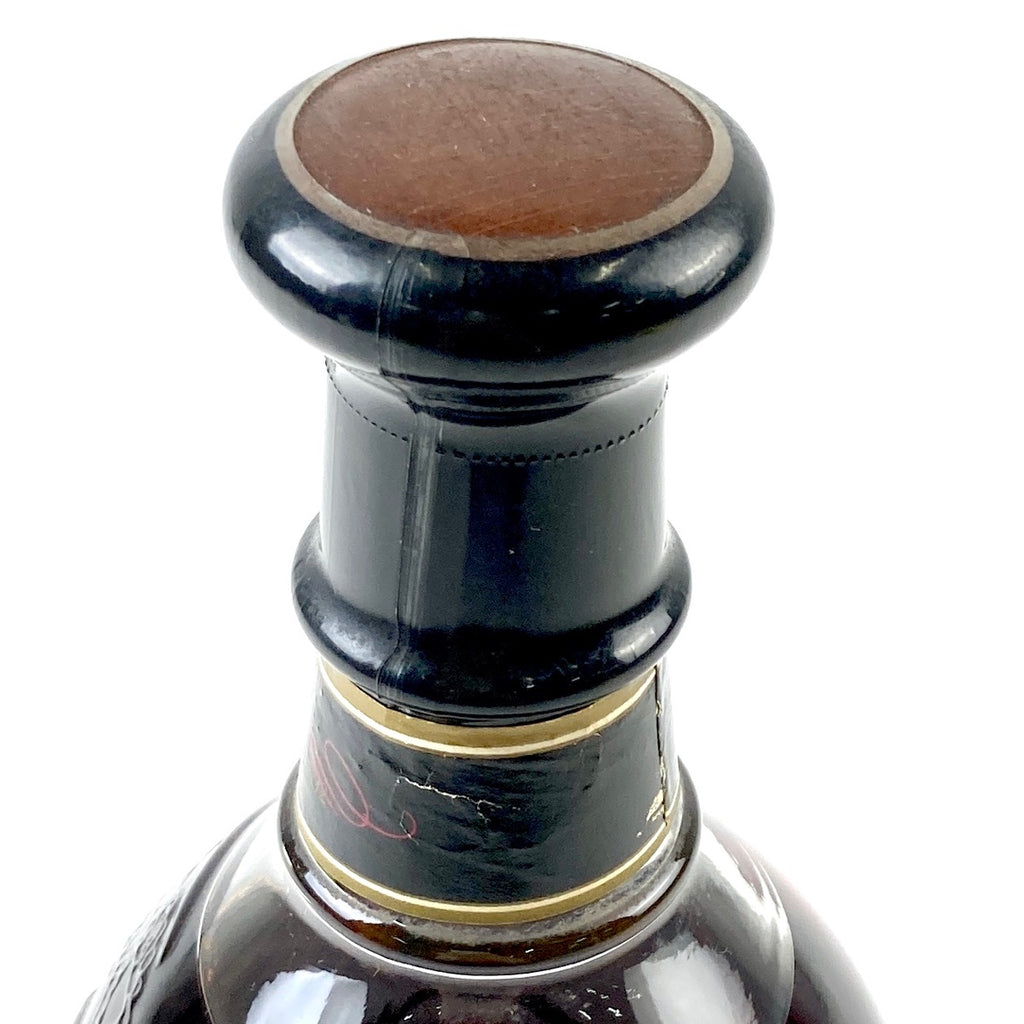 ワイルドターキー WILD TURKEY 1855 リザーブ 750ml アメリカンウイスキー 【古酒】