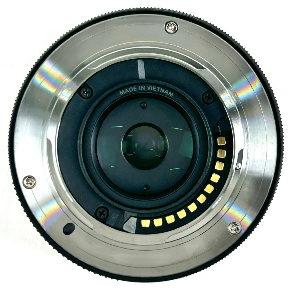 オリンパス OLYMPUS PEN E-P7 レンズキット デジタル ミラーレス 一眼カメラ 【中古】