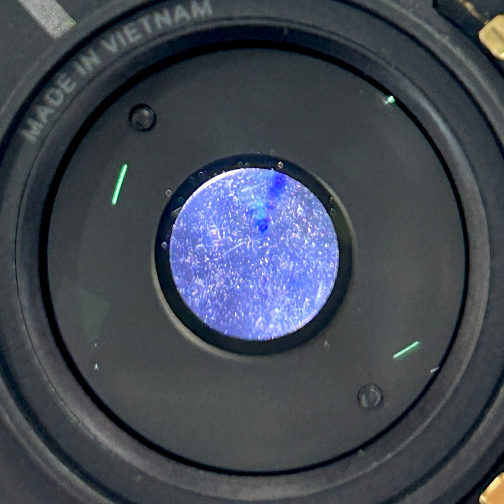 オリンパス OLYMPUS PEN E-P7 レンズキット デジタル ミラーレス 一眼カメラ 【中古】