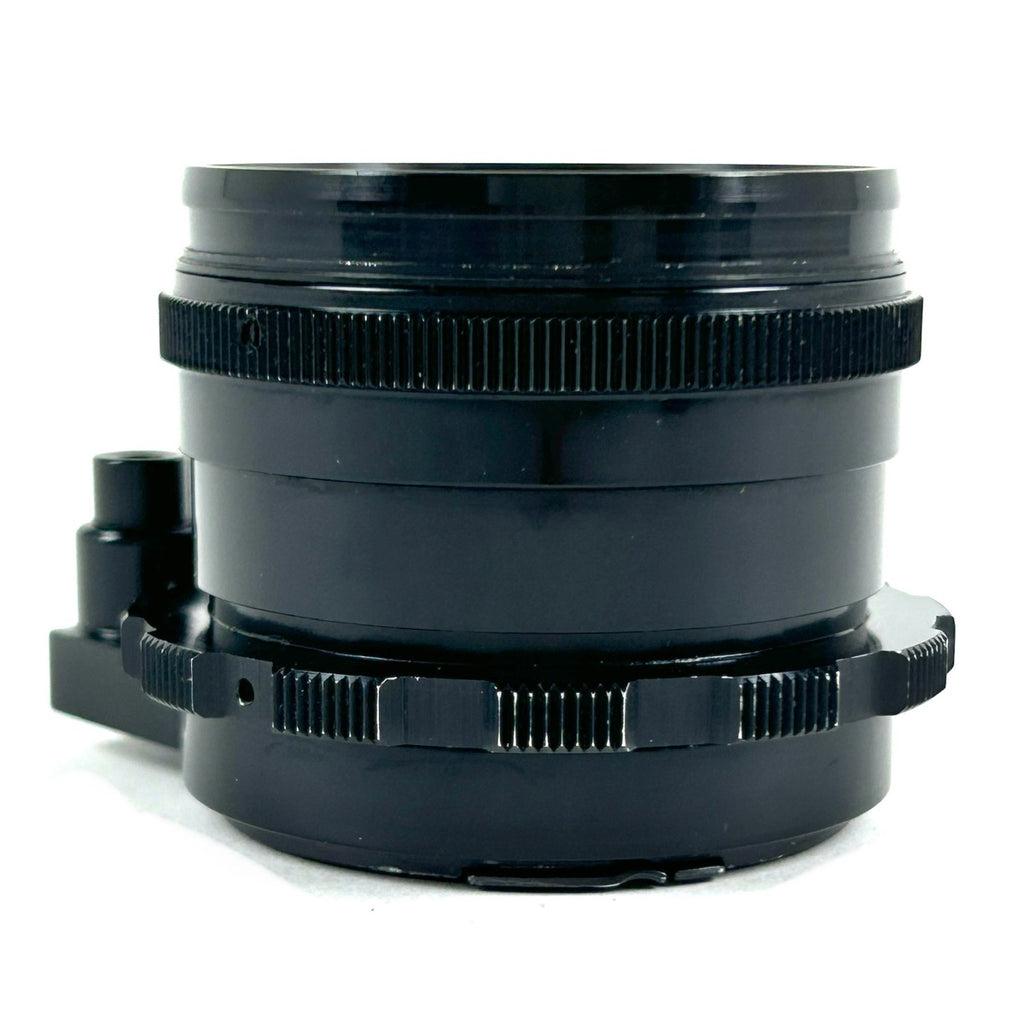 アルパ ALPA ケルン マクロスイター 50mm F1.9 AR 一眼カメラ用レンズ（マニュアルフォーカス） 【中古】