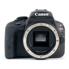 キヤノン Canon EOS Kiss X7 ボディ デジタル 一眼レフカメラ 【中古】