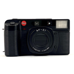 ライカ LEICA AF-C1 フィルム コンパクトカメラ 【中古】