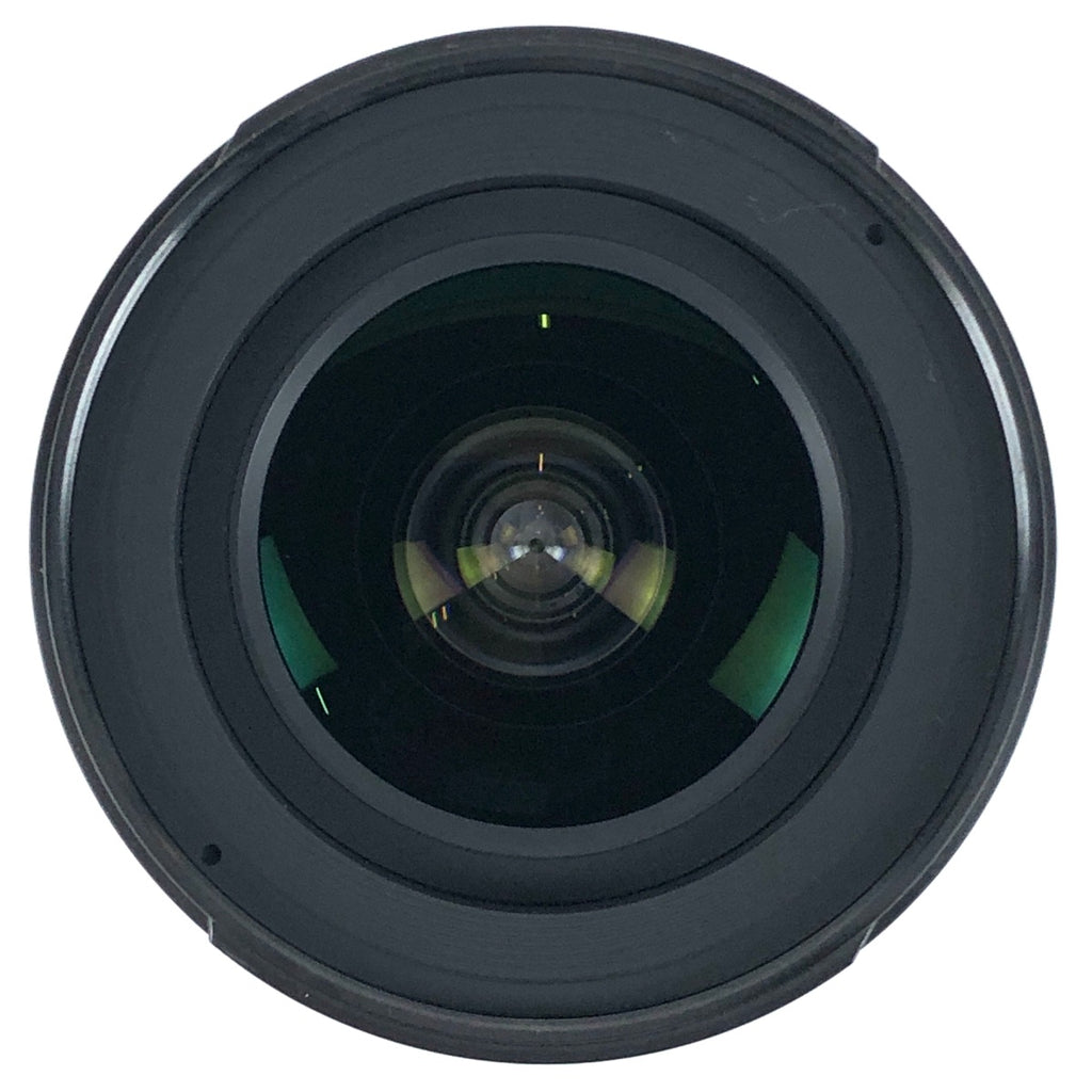 ニコン Nikon AF-S NIKKOR 16-35mm F4G ED VR 一眼カメラ用レンズ（オートフォーカス） 【中古】