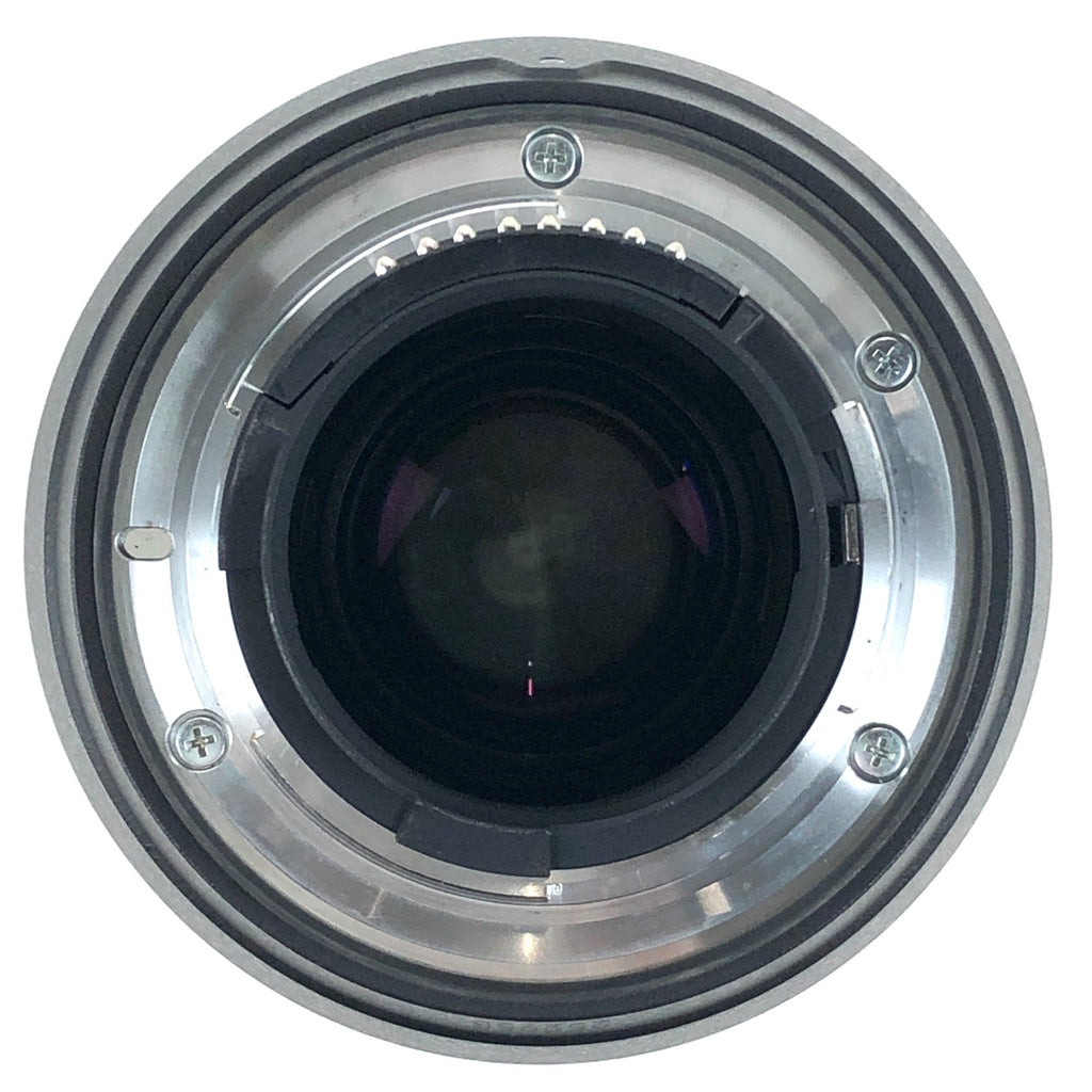 ニコン Nikon AF-S NIKKOR 16-35mm F4G ED VR 一眼カメラ用レンズ（オートフォーカス） 【中古】