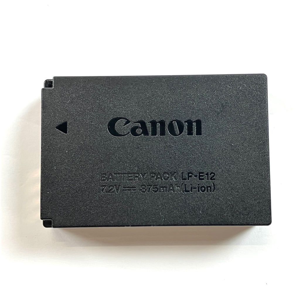 キヤノン Canon EOS Kiss M EF-M 15-45 IS STM レンズキット ブラック デジタル ミラーレス 一眼カメラ 【中古】