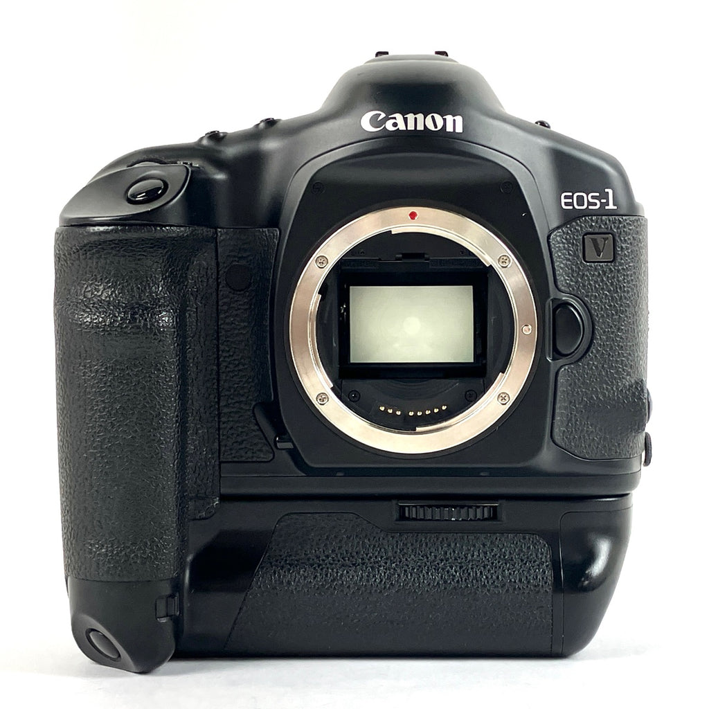 Canon 一眼レフカメラ キヤノン Canon 一眼レフカメラ EOS Kiss X90 EF-S18-55 IS II