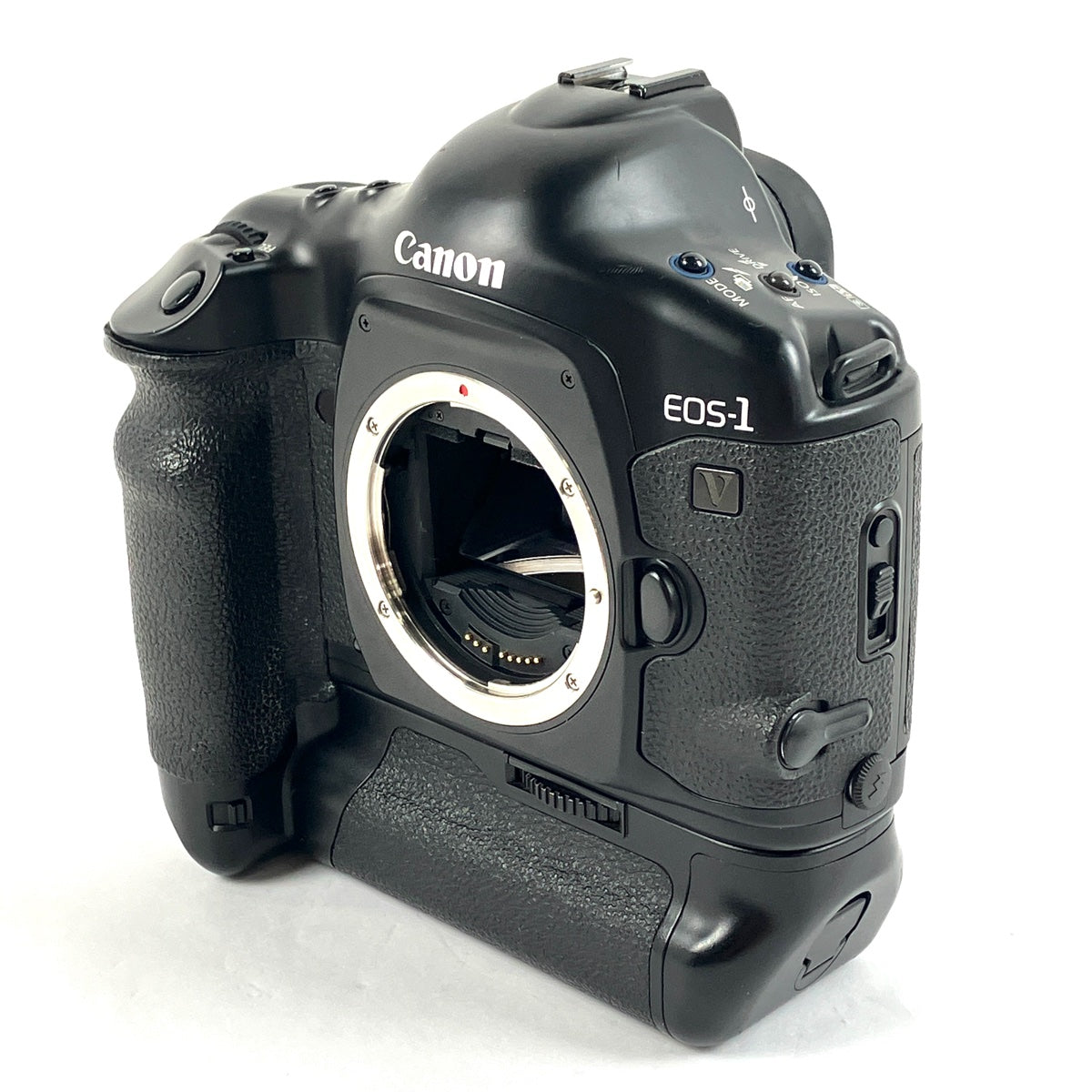 バイセル公式】キヤノン Canon EOS 1V HS ボディ フィルム