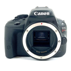 キヤノン Canon EOS Kiss X7 ボディ デジタル 一眼レフカメラ 【中古】