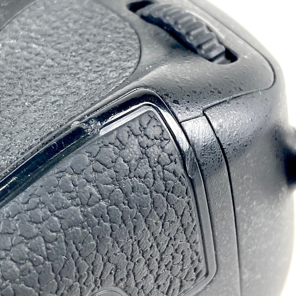 ニコン Nikon D850 ボディ デジタル 一眼レフカメラ 【中古】