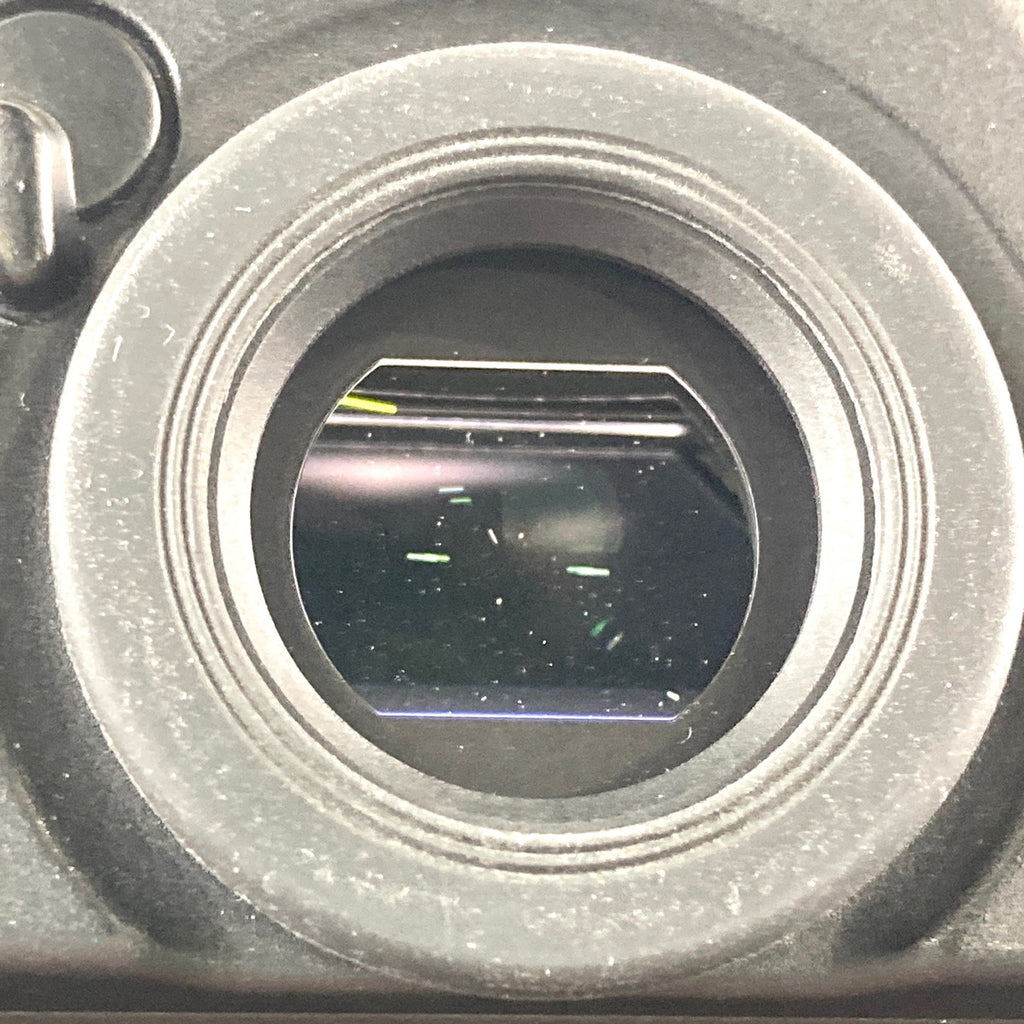 ニコン Nikon D850 ボディ デジタル 一眼レフカメラ 【中古】