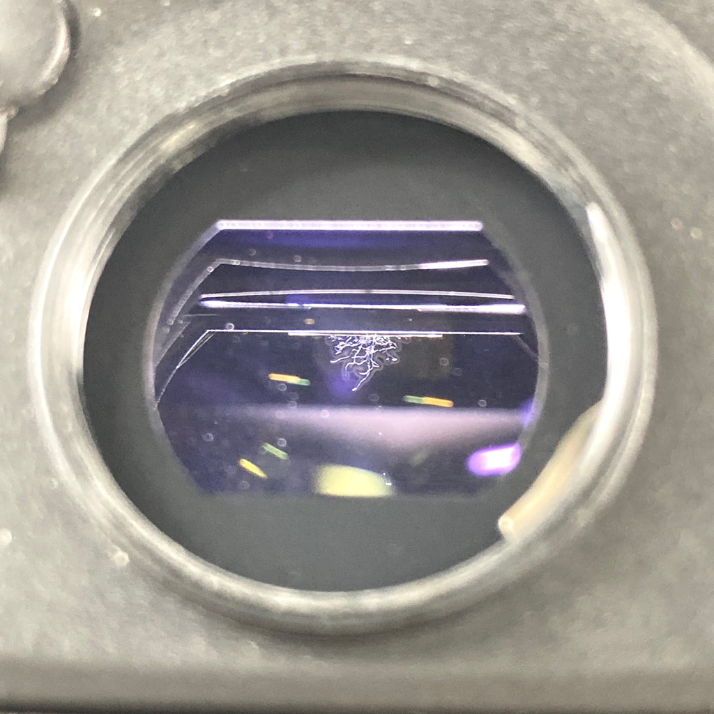 ニコン Nikon D810 ボディ デジタル 一眼レフカメラ 【中古】