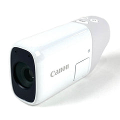キヤノン Canon PowerShot ZOOM コンパクトデジタルカメラ 【中古】