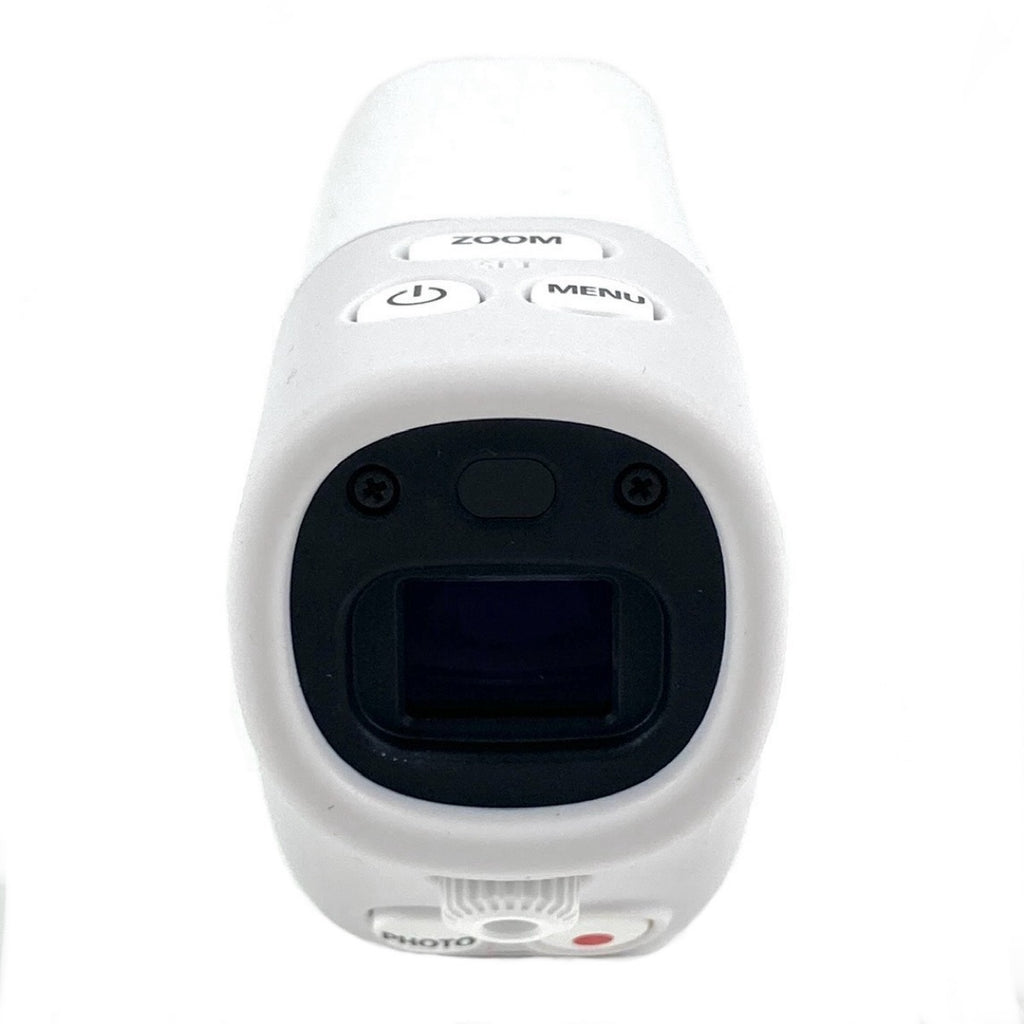 キヤノン Canon PowerShot ZOOM コンパクトデジタルカメラ 【中古】