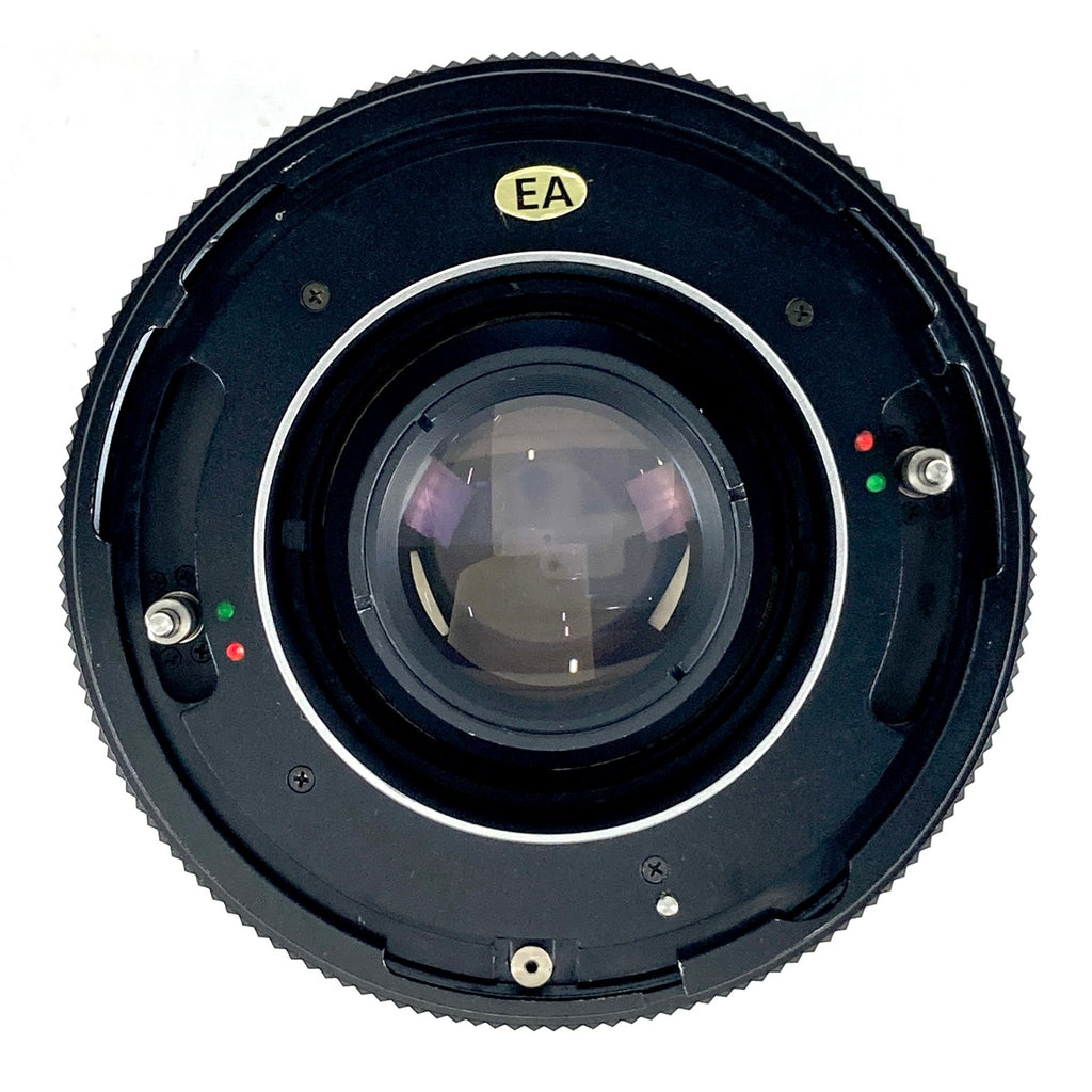 マミヤ Mamiya RB67 プロフェッショナル S ＋ SEKOR NB 90mm F3.8 RB67用 ［ジャンク品］ 中判カメラ 【中古】