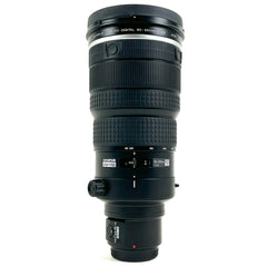 オリンパス OLYMPUS ZUIKO DIGITAL ED 90-250mm F2.8 一眼カメラ用レンズ（オートフォーカス） 【中古】