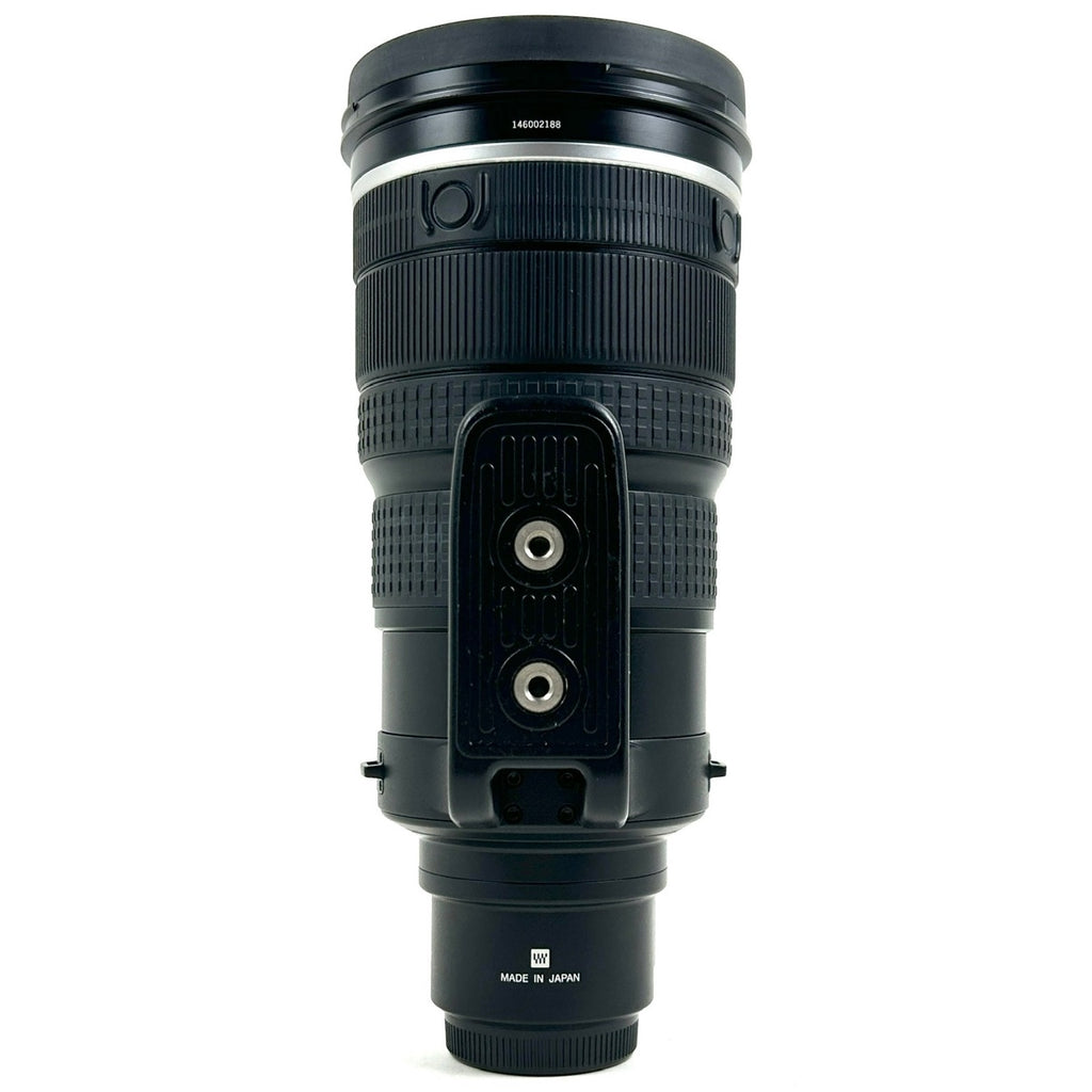 オリンパス OLYMPUS ZUIKO DIGITAL ED 90-250mm F2.8 一眼カメラ用レンズ（オートフォーカス） 【中古】