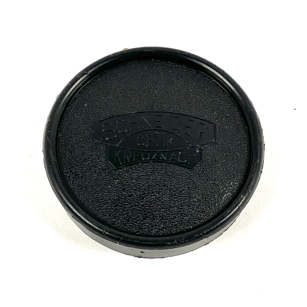 【在庫一掃】 シュナイダー Schneider Super-Angulon 65mm F8 大判カメラ用レンズ 中古